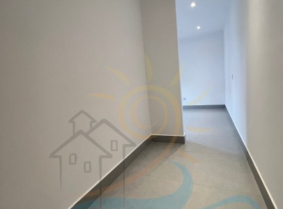 WhatsApp Image 2023-03-30 at 15.55.08 (3)