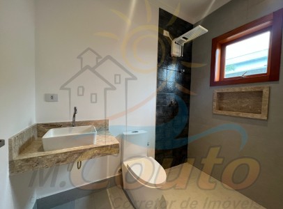 WhatsApp Image 2023-03-30 at 15.55.09 (2)