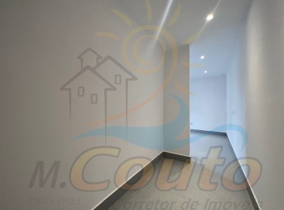 WhatsApp Image 2023-03-30 at 15.55.09