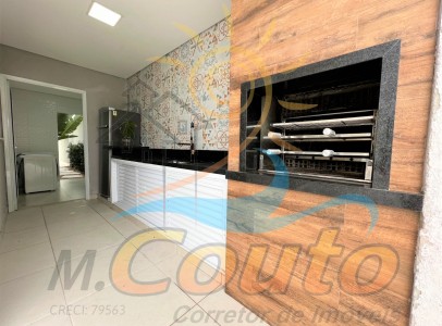 WhatsApp Image 2023-04-21 at 13.13.43 (1)