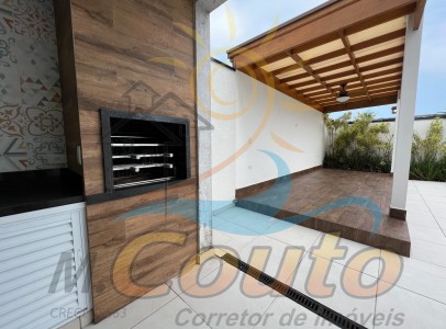 WhatsApp Image 2023-04-21 at 13.13.44 (1)