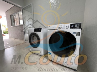 WhatsApp Image 2023-04-21 at 13.13.44 (2)