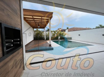 WhatsApp Image 2023-04-21 at 13.13.44