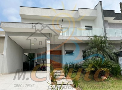 WhatsApp Image 2023-04-21 at 13.13.46 (1.1)