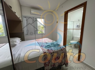 WhatsApp Image 2023-04-21 at 13.13.48 (1)