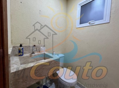 WhatsApp Image 2023-04-21 at 13.13.48 (3)