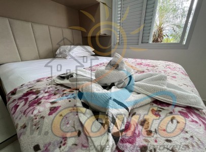 WhatsApp Image 2023-04-21 at 13.13.48 (4)