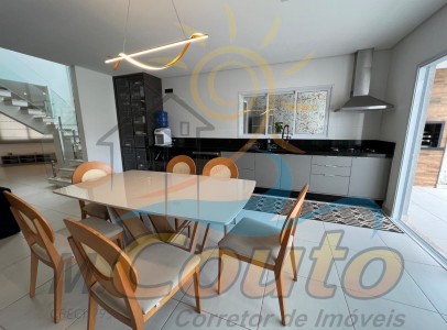 WhatsApp Image 2023-04-21 at 13.13.50 (3)