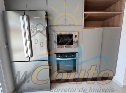 WhatsApp Image 2023-04-21 at 13.13.50