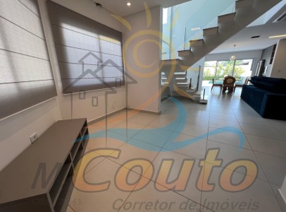 WhatsApp Image 2023-04-21 at 13.13.51 (3)