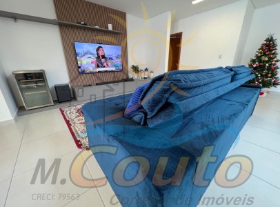 WhatsApp Image 2023-04-21 at 13.13.51