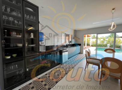 WhatsApp Image 2023-04-21 at 13.13.52 (3)