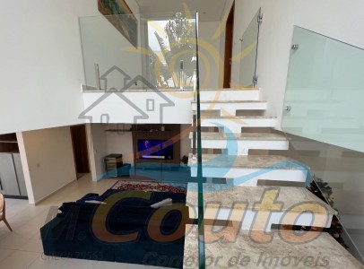 WhatsApp Image 2023-04-21 at 13.13.52 (4)