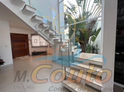 WhatsApp Image 2023-04-21 at 13.13.53 (1)