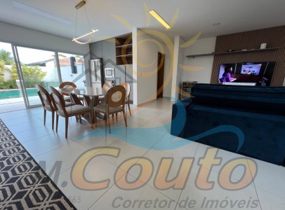 WhatsApp Image 2023-04-21 at 13.13.53 (2)