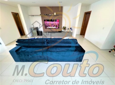 WhatsApp Image 2023-04-21 at 13.13.53