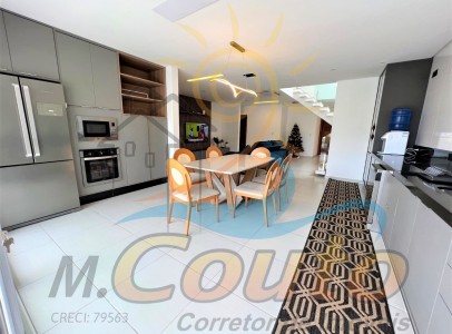 WhatsApp Image 2023-04-21 at 13.13.54