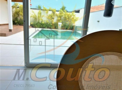 WhatsApp Image 2023-04-21 at 13.13.55 (1)