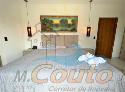 WhatsApp Image 2023-04-21 at 13.13.55 (4)