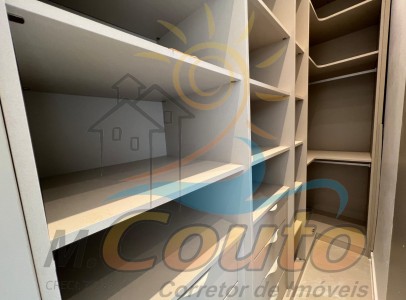 WhatsApp Image 2023-04-21 at 13.13.56 (1)