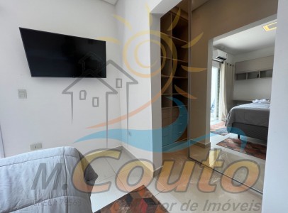 WhatsApp Image 2023-04-21 at 13.13.56 (2)