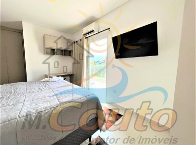 WhatsApp Image 2023-04-21 at 13.13.57 (2)