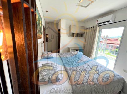 WhatsApp Image 2023-04-21 at 13.13.57