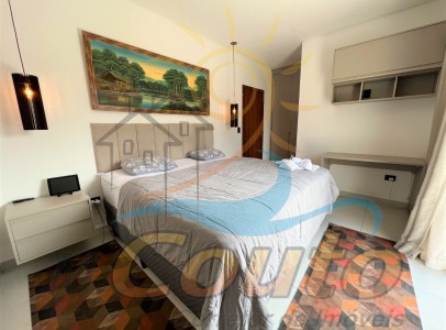 WhatsApp Image 2023-04-21 at 13.13.58 (1)