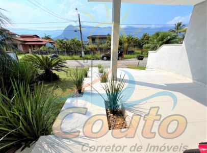 WhatsApp Image 2023-04-21 at 13.13.58 (2)