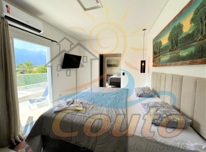 WhatsApp Image 2023-04-21 at 13.13.58