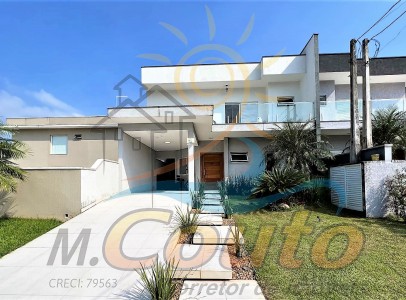 WhatsApp Image 2023-04-21 at 13.14.00 (1.3)