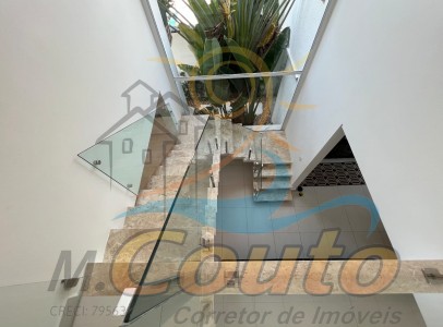 WhatsApp Image 2023-04-21 at 13.14.00