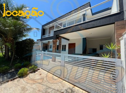 WhatsApp Image 2023-04-26 at 10.58.49 (1)