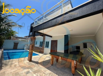 WhatsApp Image 2023-04-26 at 10.58.54 (1)