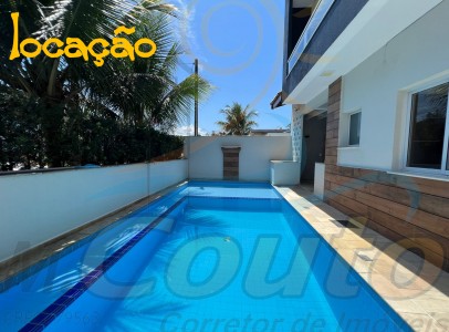 WhatsApp Image 2023-04-26 at 10.58.55 (1)