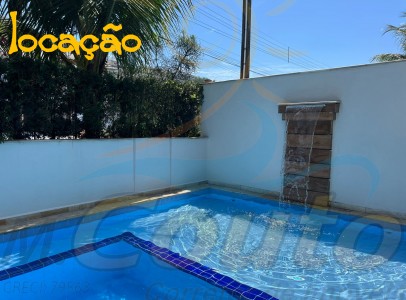 WhatsApp Image 2023-04-26 at 10.58.55 (4)