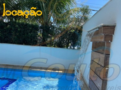 WhatsApp Image 2023-04-26 at 10.58.56 (2)