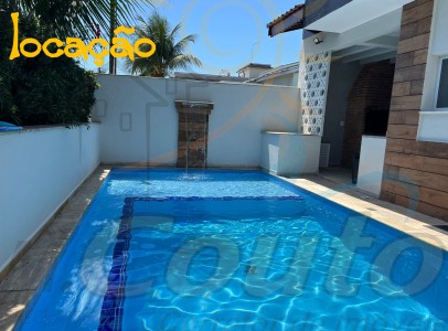 WhatsApp Image 2023-04-26 at 10.58.56