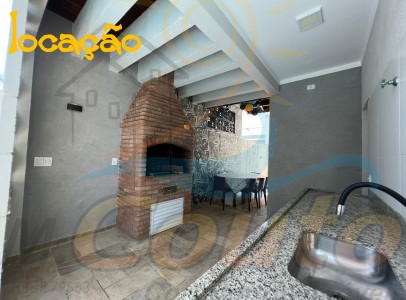 WhatsApp Image 2023-04-26 at 10.58.58