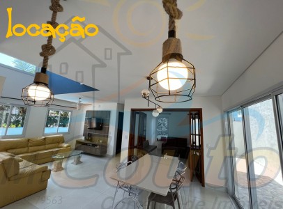 WhatsApp Image 2023-04-26 at 10.58.59 (1)