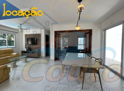 WhatsApp Image 2023-04-26 at 10.58.59 (3)