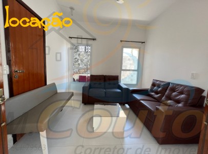 WhatsApp Image 2023-04-26 at 10.59.00 (3)