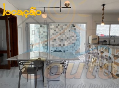 WhatsApp Image 2023-04-26 at 10.59.01 (1)