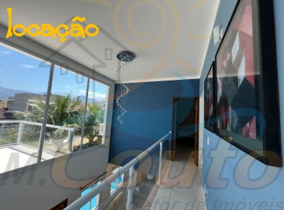 WhatsApp Image 2023-04-26 at 10.59.03 (1)