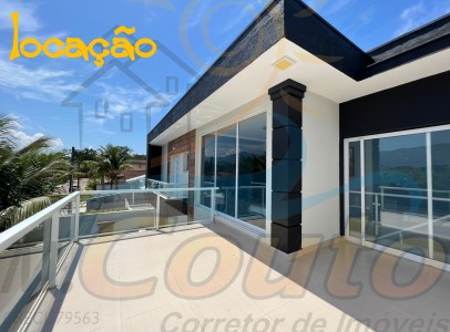 WhatsApp Image 2023-04-26 at 10.59.03 (3)