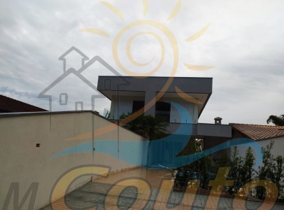 WhatsApp Image 2023-04-27 at 11.59.10 (1)