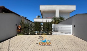 Imóvel à venda Morada da Praia – Código 229