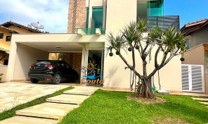 Imóvel à venda Morada da Praia – Código 230