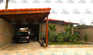 Imóvel à venda Morada da Praia – Código 230