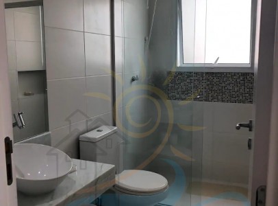 WhatsApp Image 2021-05-04 at 1.28.37 PM (2)